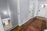227 Wild Deer Drive - Photo 26