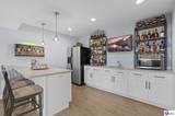 227 Wild Deer Drive - Photo 27