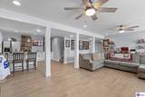 227 Wild Deer Drive - Photo 28
