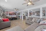 227 Wild Deer Drive - Photo 29