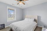 227 Wild Deer Drive - Photo 31