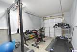 227 Wild Deer Drive - Photo 32