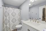 227 Wild Deer Drive - Photo 33