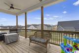 227 Wild Deer Drive - Photo 35