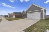 227 Wild Deer Drive - Photo 36