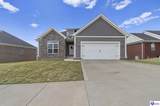 227 Wild Deer Drive - Photo 37