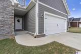 227 Wild Deer Drive - Photo 38