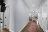 227 Wild Deer Drive - Photo 4