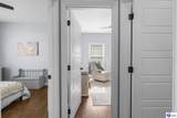 227 Wild Deer Drive - Photo 5