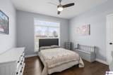 227 Wild Deer Drive - Photo 8