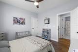 227 Wild Deer Drive - Photo 9