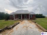 1104 Rock Creek Road - Photo 2
