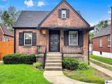 2406 Bradley Ave - Photo 1