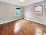 2406 Bradley Ave - Photo 14