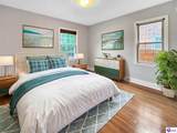 2406 Bradley Ave - Photo 15