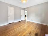 2406 Bradley Ave - Photo 16