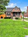 2406 Bradley Ave - Photo 2