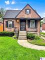 2406 Bradley Ave - Photo 24