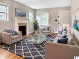 2406 Bradley Ave - Photo 4