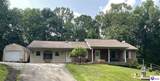 40 Sunflower Lane - Photo 1