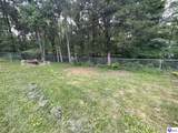 40 Sunflower Lane - Photo 12