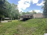 40 Sunflower Lane - Photo 13