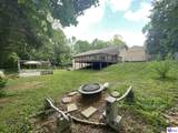40 Sunflower Lane - Photo 14