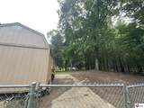 40 Sunflower Lane - Photo 15