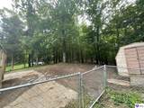 40 Sunflower Lane - Photo 16