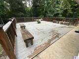 40 Sunflower Lane - Photo 17