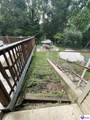 40 Sunflower Lane - Photo 18