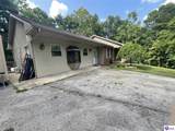 40 Sunflower Lane - Photo 2