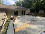 40 Sunflower Lane - Photo 20