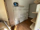 40 Sunflower Lane - Photo 21