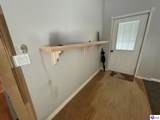 40 Sunflower Lane - Photo 22