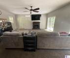 40 Sunflower Lane - Photo 23