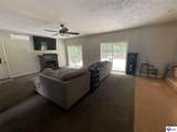 40 Sunflower Lane - Photo 24