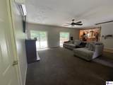40 Sunflower Lane - Photo 25