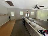 40 Sunflower Lane - Photo 26