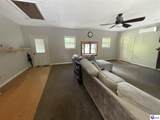 40 Sunflower Lane - Photo 27