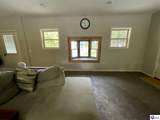 40 Sunflower Lane - Photo 28