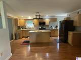 40 Sunflower Lane - Photo 29