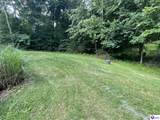 40 Sunflower Lane - Photo 3