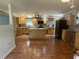 40 Sunflower Lane - Photo 30