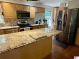 40 Sunflower Lane - Photo 31