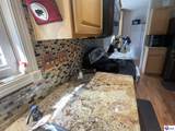 40 Sunflower Lane - Photo 32