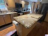40 Sunflower Lane - Photo 33