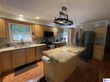 40 Sunflower Lane - Photo 34