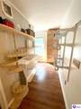 40 Sunflower Lane - Photo 35