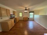 40 Sunflower Lane - Photo 36